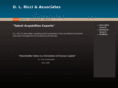 dlricci.net