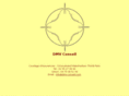 dmv-conseil.com