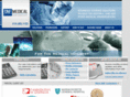 dnfmedical.com