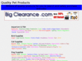 dogobediencelearning.com
