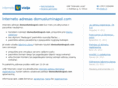domusluminapol.com