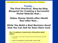 doorwaytodollars.com