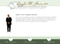 douglasstevensmd.com