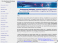 drilling-benchmarking.com