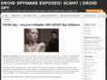 droidspyware.org