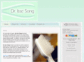 drsongdentist.com