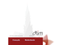 dti-multimedia.com