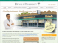 duvalspharmacy.com