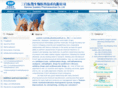 eastskypharm.com
