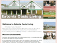 eatoniaoasisliving.com