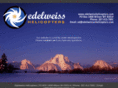 edelweisshelicopters.com