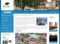 edenislandvma.com