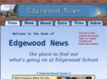 edgewoodnews.org