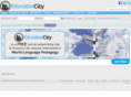 educatorcity.com