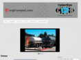 einstrument.com