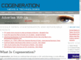 energyservicecompany.com