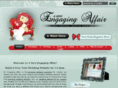 engagingaffair.com