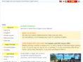 englishschoolhawaii.com