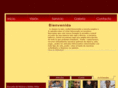 escueladebellasartespr.com