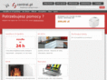 eshop-poland.com
