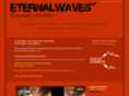 eternalwaves.com