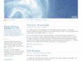 ethiessen.com