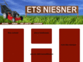 ets-niesner.com