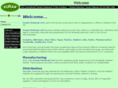 euramchemicals.co.uk