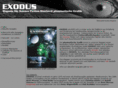 exodusmagazin.de