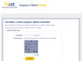facetpaiement.com
