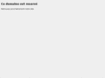 facturerenligne.com