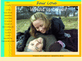 fairlove.org