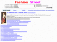 fashion-st.net