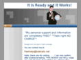 fastbiz.co.uk