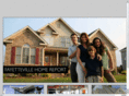 fayettevillehomereport.com