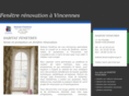 fenetre-renovation-vincennes.com