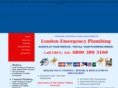 firstnational-plc.com