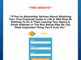 freemarketingtipsnow.com