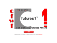 futures1.net