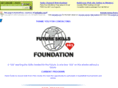 futureskillsfoundation.org