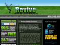 fwbweb.com