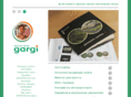 gargi-design.com