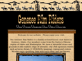 geneseerimriders.org