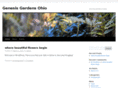 genesisgardensohio.com