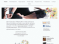 glasshousewellness.biz