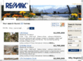 glenbrooknevadarealestate.com