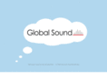 global-sound.org