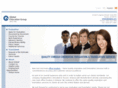 globaledu.com