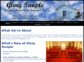 glorytemple.org