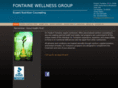 goodhealthfirst.com